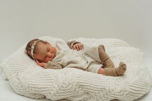 Babyalbum_Stadtklinik Frankenthal