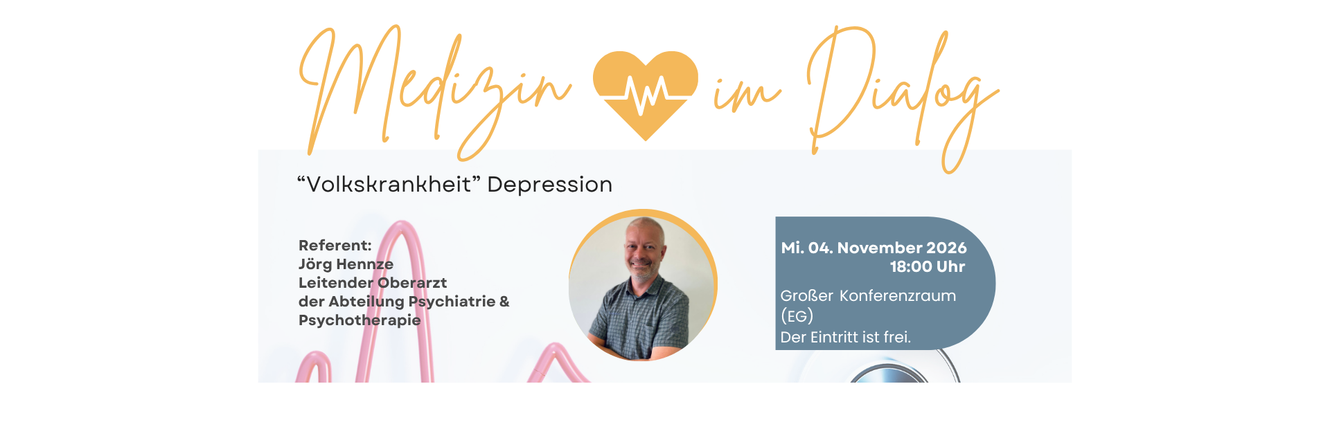 Willkommen
