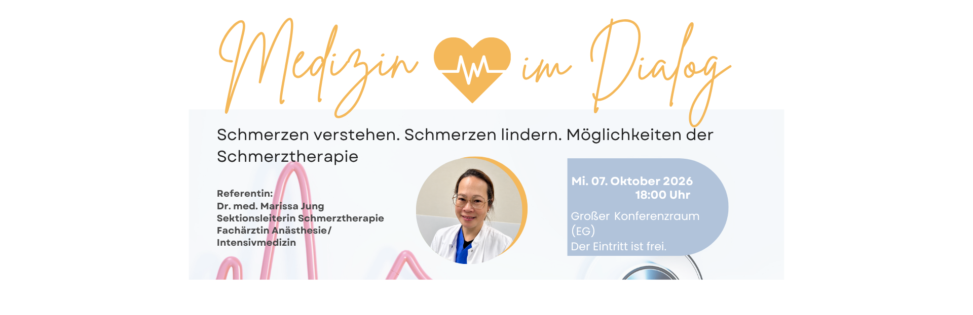 Willkommen