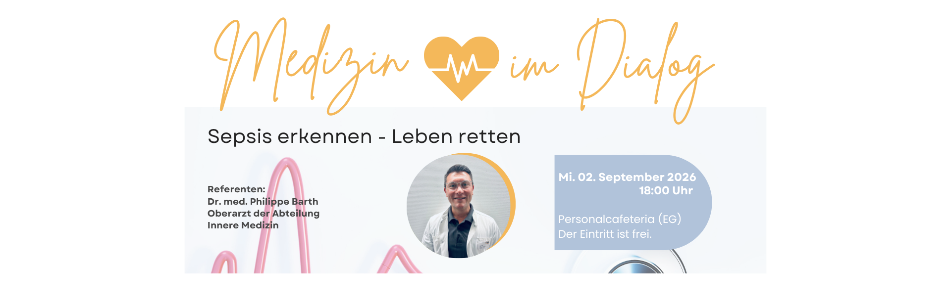 Willkommen