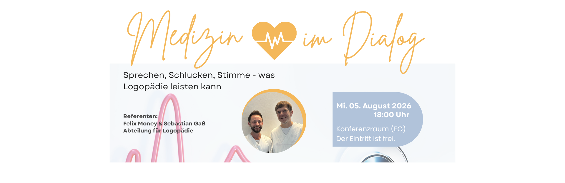 Willkommen