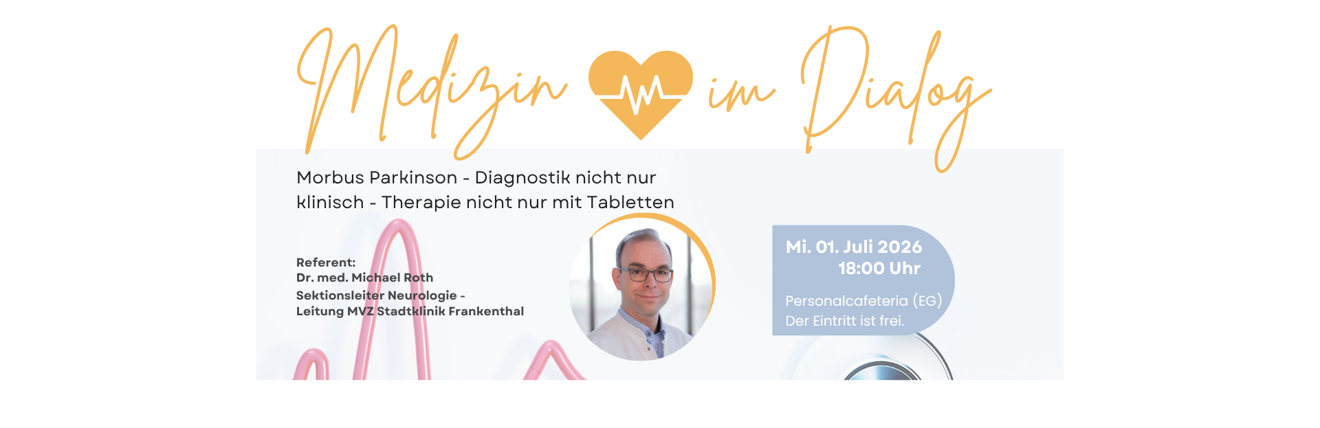 Willkommen