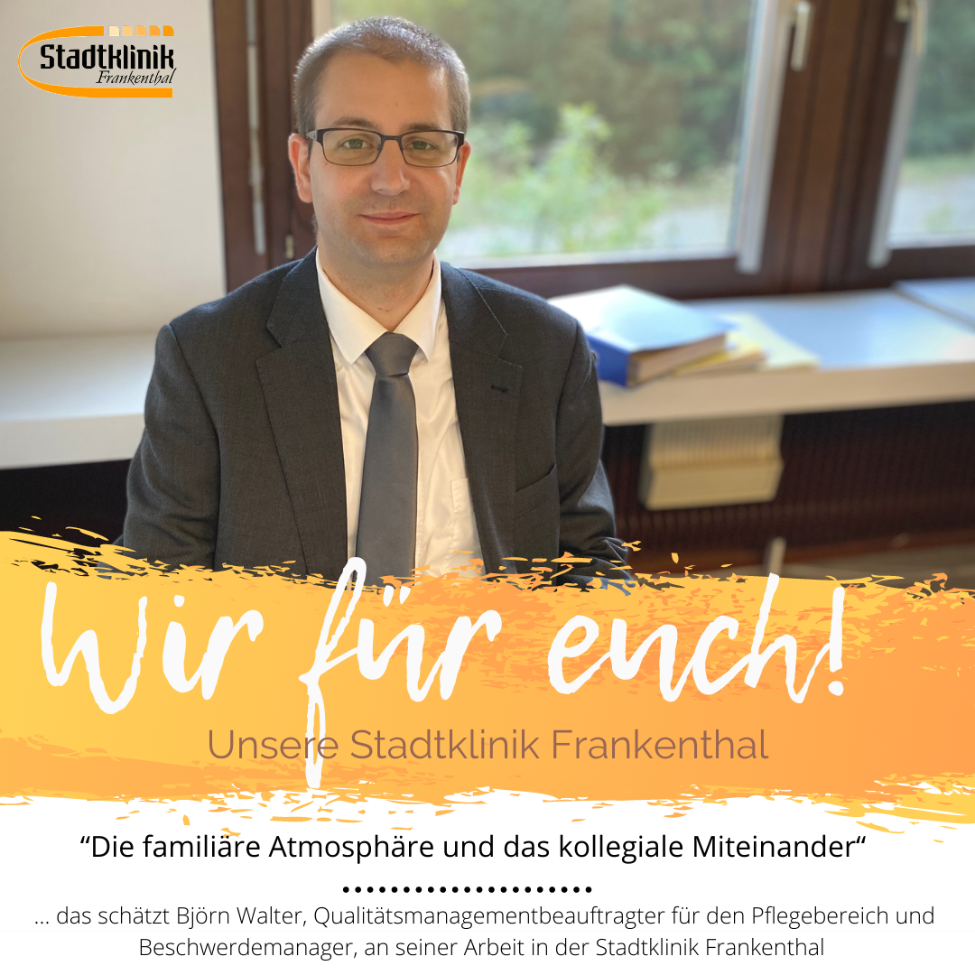 Ralf Walther Kfzwerkstatt Frankenthal Firmenauskunft