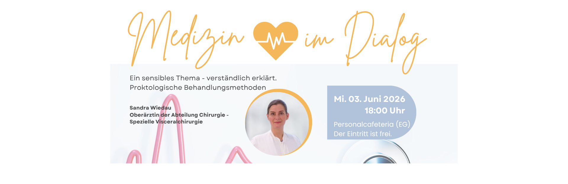 Willkommen