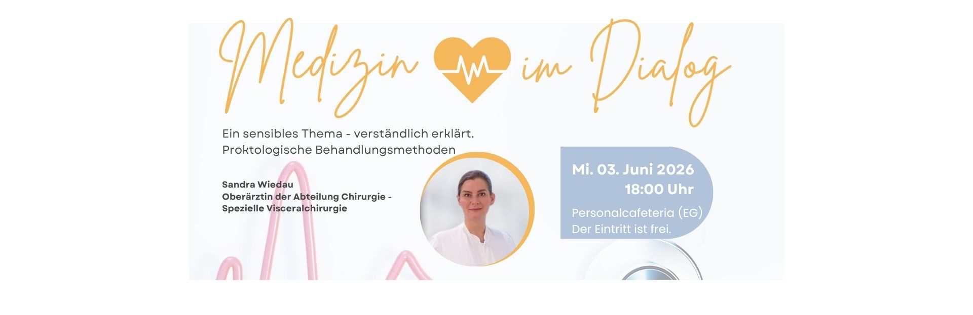 Willkommen